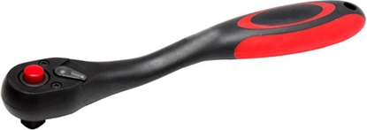 Picture of Pro-Line Grzechotka standardowa odgita 1/2" 257mm (18695)