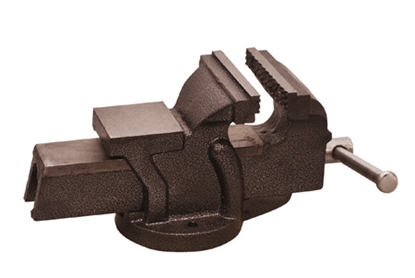 Изображение Pro-Line Imado lusarskie stae z kowadem 75mm - 25507