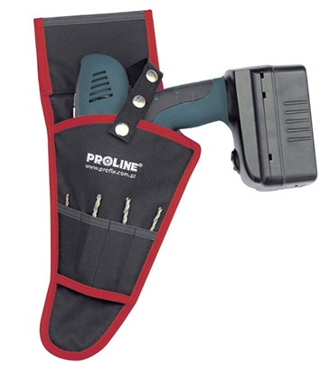 Изображение Pro-Line Kiesze monterska 52064