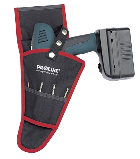 Изображение Pro-Line Kiesze monterska 52064