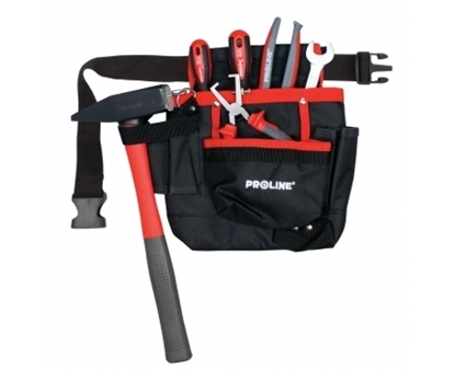 Изображение Pro-Line Kiesze monterska 52067