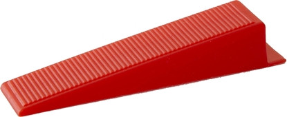 Изображение Pro-Line KLIN 100SZT SYSTEM POZIOMOWANIA PYTEK. PROLINE 61351 PROLINE