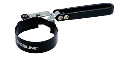 Picture of Pro-Line Klucz do filtra oleju 73-85mm - 46883