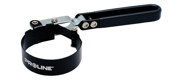 Picture of Pro-Line Klucz do filtra oleju 73-85mm - 46883