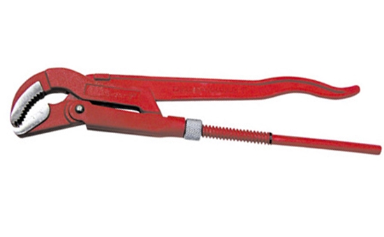 Изображение Pro-Line Klucz do rur szwedzki typ 45 420mm - 29711