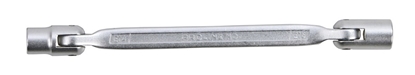 Изображение Pro-Line Klucz nasadowy przegubowy E22 x E24 (36132)