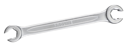 Picture of Pro-Line Klucz oczkowy otwarty 13 x 14mm (36053)