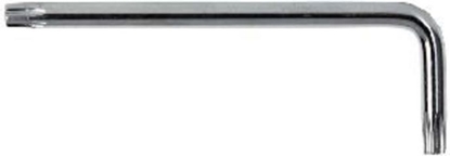 Изображение Pro-Line Klucz trzpieniowy torx typ L T45 (48586)