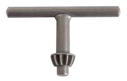 Attēls no Pro-Line Kluczyk do uchwytu wiertarskiego 10/13mm 11 zbów (31389)