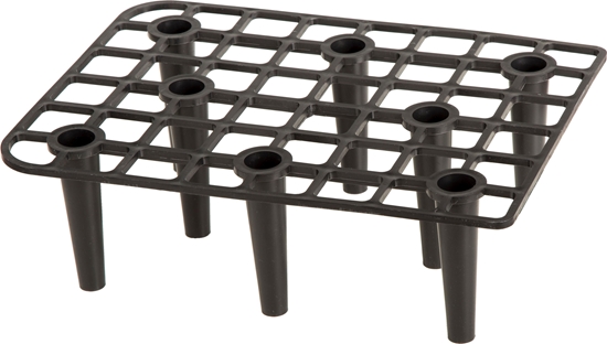 Picture of Pro-Line KRATKA DO KPL.GLAZURNICZYCH 61630,61631,61632 PROLINE 61636 PROLINE