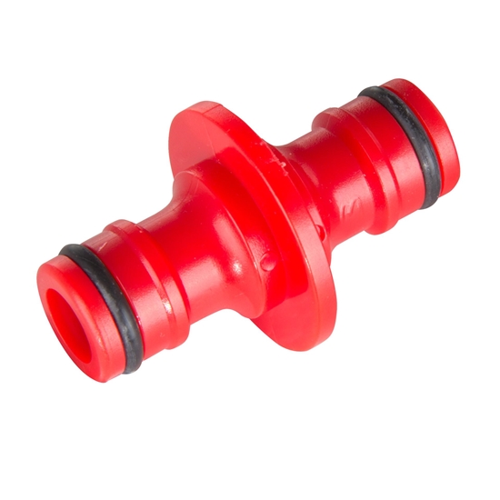 Picture of Pro-Line cznik dwójnik 30szt. - 99518