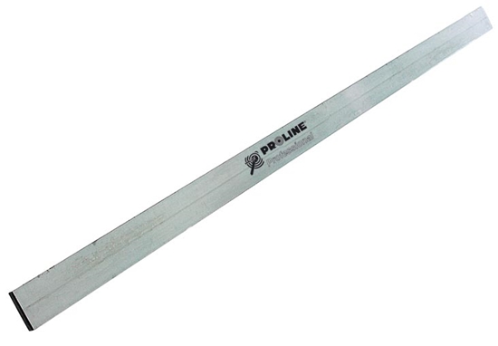 Изображение Pro-Line ata murarska 200cm - 15520