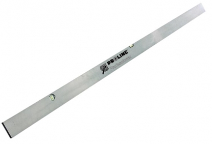 Picture of Pro-Line ata murarska 200cm z dwie libele - 15720