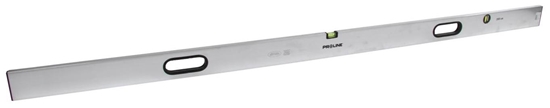 Изображение Pro-Line ata murarska 300cm dwie libele + uchwyty - 15731