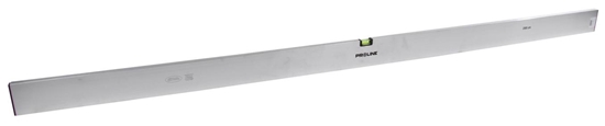 Picture of Pro-Line ata murarska 300cm z jedn libelk - 15630