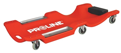 Изображение Pro-Line Leanka warsztatowa 100cm z tackami magnetycznymi - 46937