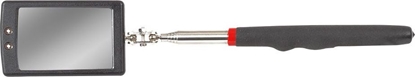 Изображение Pro-Line LUSTERKO INSPEKCYJNE TELESKOPOWE LED 285-875MM PROLINE CE 46975 PROLINE