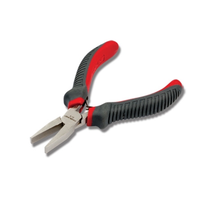 Изображение Pro-Line Mikroszczypce paskie dugie 125mm 28798