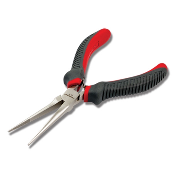 Изображение Pro-Line Mikroszczypce póokrge wyduone 150mm 28792