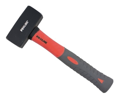 Изображение Pro-Line Motek kamieniarski rczka z tworzywa sztucznego 1kg  (12561)
