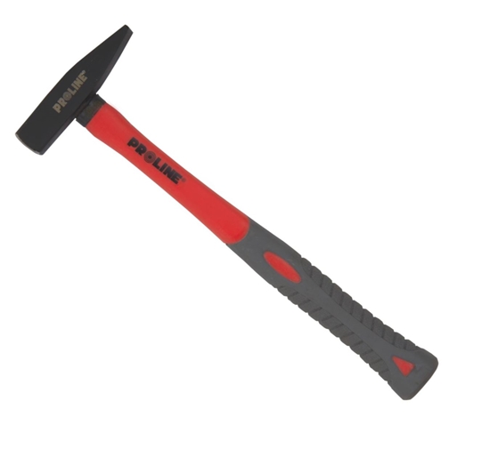 Изображение Pro-Line Motek lusarski rczka z tworzywa sztucznego 800g  (12518)