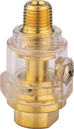 Изображение Pro-Line NAOLEJACZ MINI 1/4" PROLINE 66382 PROLINE