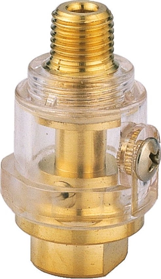 Изображение Pro-Line NAOLEJACZ MINI 1/4" PROLINE 66382 PROLINE