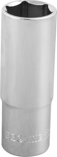 Изображение Pro-Line NASADKA 1/4" 6-KTNA WYDUONA 5MM, PROLINE ZAWIESZKA