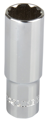 Изображение Pro-Line Nasadka 12-ktna 1/2" 27mm duga (18641)