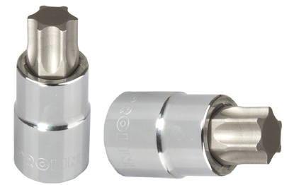 Изображение Pro-Line Nasadka trzpieniowa Torx 1/2" T20 (18657)