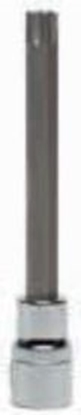 Изображение Pro-Line Nasadka trzpieniowa Torx 1/2" T55 x 140mm (58544)