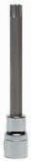 Изображение Pro-Line Nasadka trzpieniowa Torx 1/2" T55 x 140mm (58544)