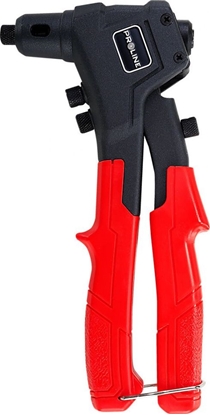 Изображение Pro-Line NITOWNICA DO NITÓW ZRYWALNYCH "COMPACT" 2,4-4,8MM PROLINE 14013 PROLINE