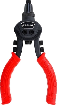 Изображение Pro-Line NITOWNICA DWURCZNA "COMPACT" 2,4-6,4MM PROLINE 14014 PROLINE