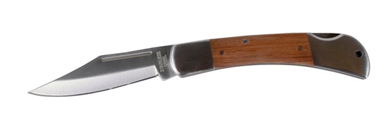 Изображение Pro-Line Nó uniwersalny skadany 80mm 30090