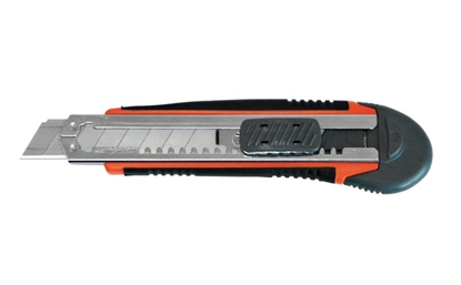 Изображение Pro-Line Nó z ostrzem amanym 18 mm - 30033