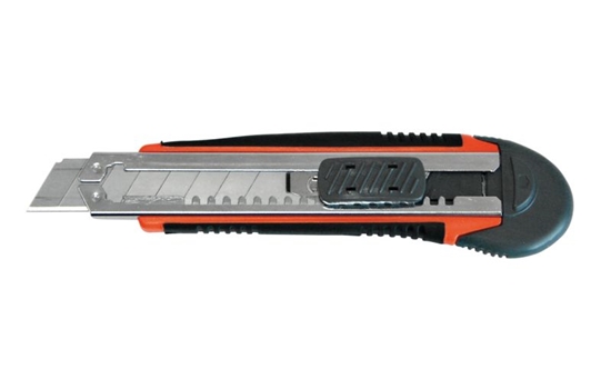 Изображение Pro-Line Nó z ostrzem amanym 18 mm - 30033