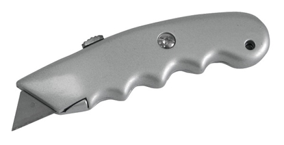 Изображение Pro-Line Nó z ostrzem trapezowym chowanym 62mm - 30305