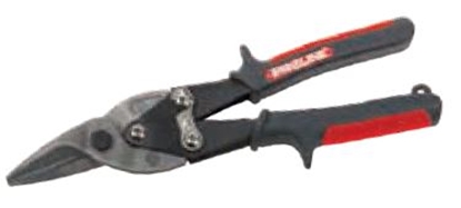 Изображение Pro-Line Noyce do blachy lewe 250mm - 17383