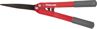 Изображение Pro-Line NOYCE DO YWOPOTU 65MN, NYLON 580MM, PROLINE