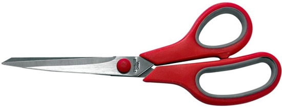 Изображение Pro-Line Noyczki uniwersalne 220mm 30084