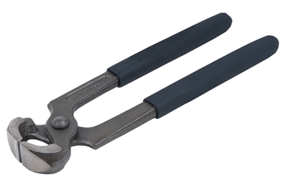 Изображение Pro-Line Obcgi do gwodzi i ogrodze 200mm - 28568