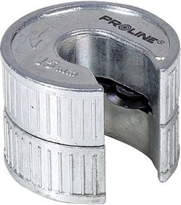 Изображение Pro-Line Obcinak do rur 22mm (17216)