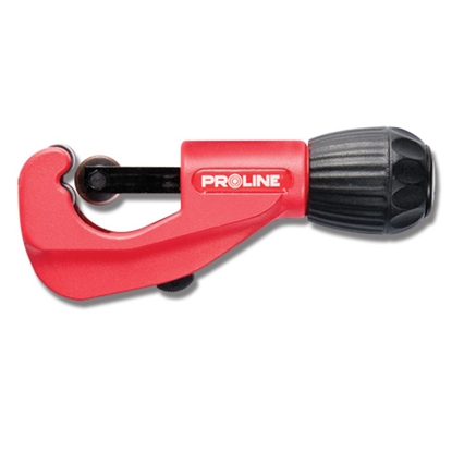 Изображение Pro-Line Obcinak teleskopowy do rur 6-42mm 17213
