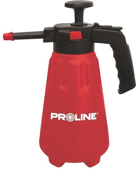 Изображение Pro-Line Opryskiwacz cinieniowy rczny 1,5L (07901)
