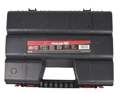 Изображение Pro-Line Organizer narzdziowy 35706