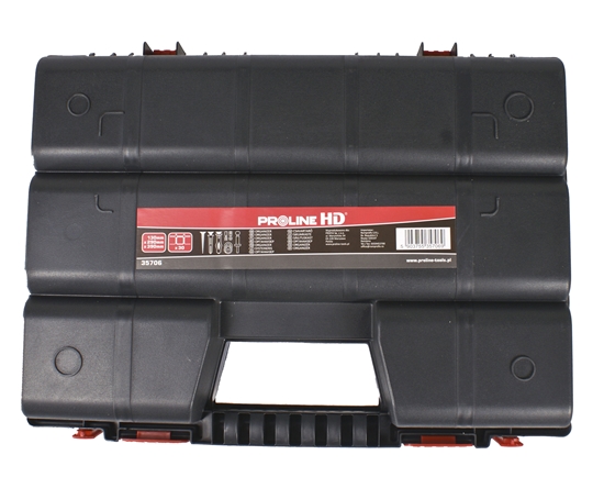 Изображение Pro-Line Organizer narzdziowy 35706