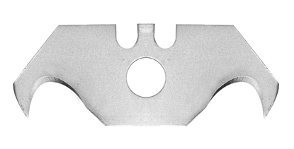 Изображение Pro-Line Ostrza wymienne hakowe 5szt. 31305