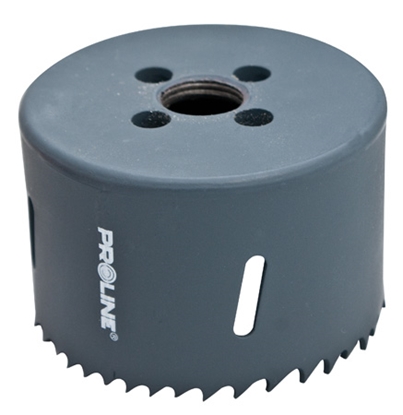 Изображение Pro-Line Otwornica bimetalowa 35mm 27135