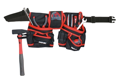 Изображение Pro-Line Pas monterski 52020